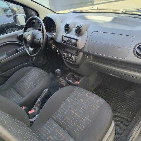 FIAT Uno 1.0 4P FLEX VIVACE, Foto 9