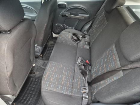 FIAT Uno 1.0 4P FLEX VIVACE, Foto 11