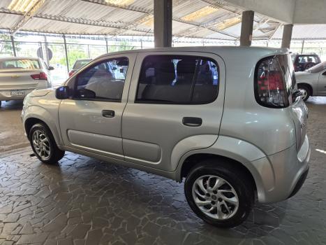 FIAT Uno 1.0 4P FLEX DRIVE, Foto 3