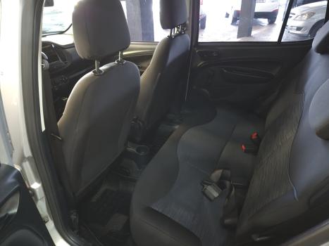 FIAT Uno 1.0 4P FLEX DRIVE, Foto 6