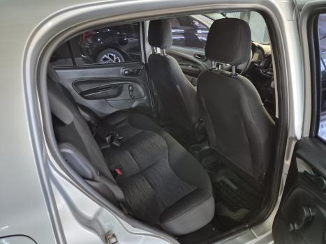FIAT Uno 1.0 4P FLEX DRIVE, Foto 8