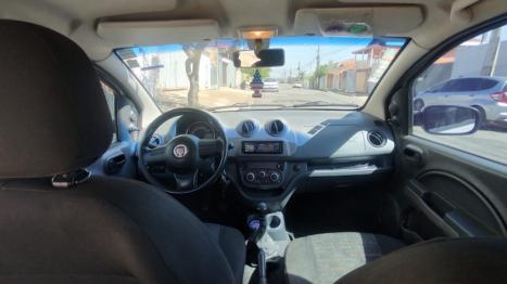 FIAT Uno 1.0 4P FLEX VIVACE, Foto 2