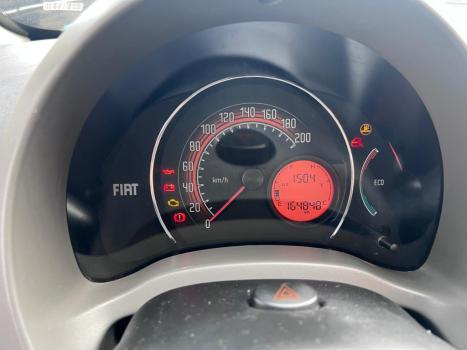 FIAT Uno 1.0 4P FLEX EVO VIVACE CELEBRATION, Foto 8