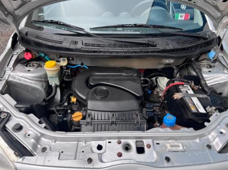 FIAT Uno 1.0 4P FLEX EVO VIVACE CELEBRATION, Foto 10