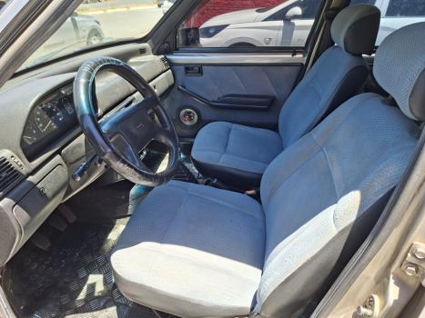 FIAT Uno 1.0 4P MILLE, Foto 5