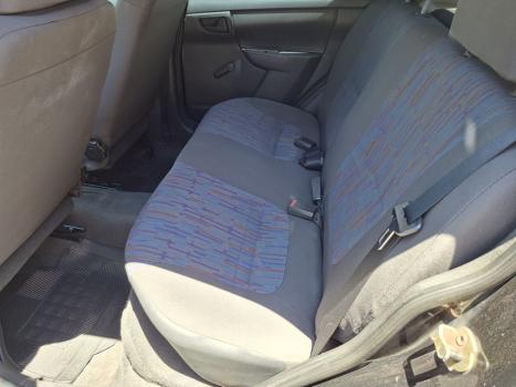 FIAT Uno 1.0 4P MILLE, Foto 6