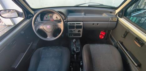 FIAT Uno 1.0 4P MILLE FIRE, Foto 5