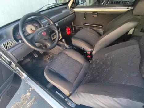 FIAT Uno 1.0 4P MILLE FIRE, Foto 6