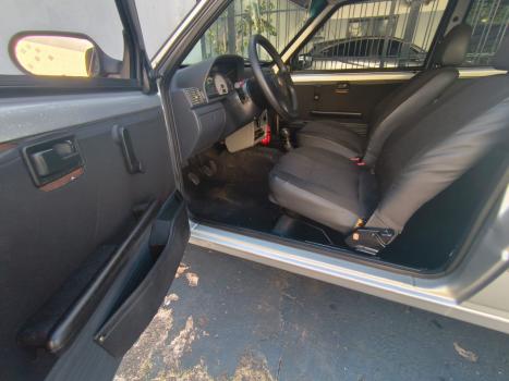 FIAT Uno 1.0 4P MILLE FIRE, Foto 7