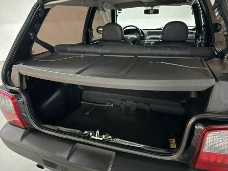 FIAT Uno 1.0 4P MILLE, Foto 8
