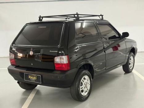 FIAT Uno 1.0 4P MILLE, Foto 10
