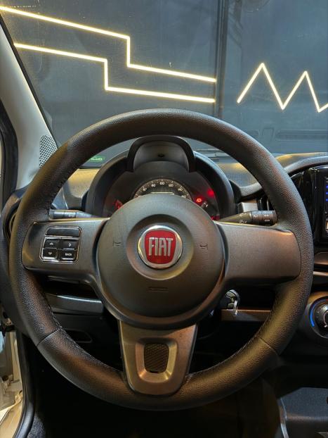 FIAT Uno 1.0 4P WAY, Foto 4