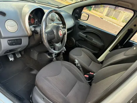 FIAT Uno 1.0 4P WAY ECONOMY FLEX, Foto 9