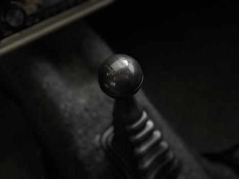 FIAT Uno 1.0, Foto 8