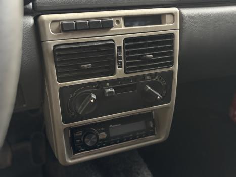 FIAT Uno 1.0, Foto 9