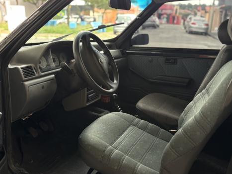 FIAT Uno 1.0, Foto 10