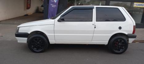 FIAT Uno 1.0 ECONOMY FLEX, Foto 4