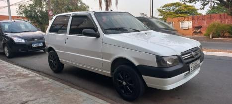 FIAT Uno 1.0 ECONOMY FLEX, Foto 5