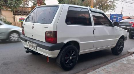 FIAT Uno 1.0 ECONOMY FLEX, Foto 6