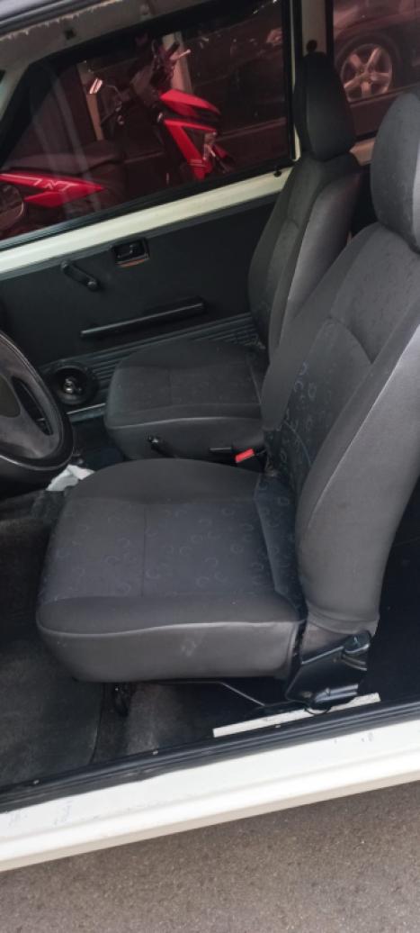 FIAT Uno 1.0 ECONOMY FLEX, Foto 10