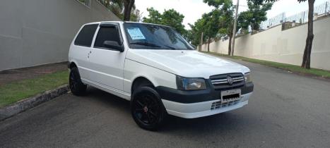 FIAT Uno 1.0 ECONOMY FLEX, Foto 1