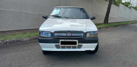 FIAT Uno 1.0 ECONOMY FLEX, Foto 3