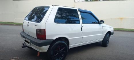 FIAT Uno 1.0 ECONOMY FLEX, Foto 4