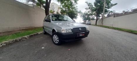 FIAT Uno 1.0 ECONOMY FLEX, Foto 1