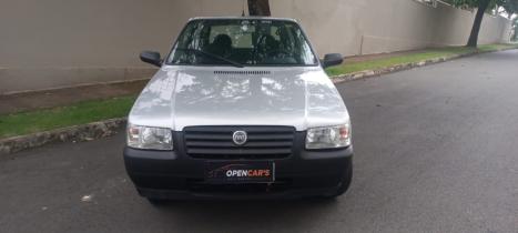 FIAT Uno 1.0 ECONOMY FLEX, Foto 2