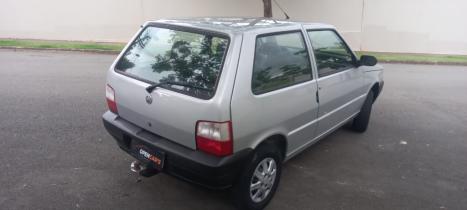 FIAT Uno 1.0 ECONOMY FLEX, Foto 7