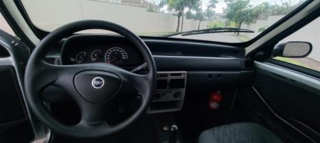 FIAT Uno 1.0 ECONOMY FLEX, Foto 8