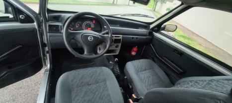 FIAT Uno 1.0 ECONOMY FLEX, Foto 10