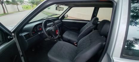 FIAT Uno 1.0 ECONOMY FLEX, Foto 11