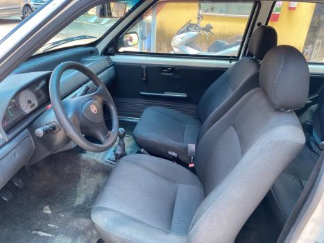 FIAT Uno 1.0 ECONOMY FLEX, Foto 6