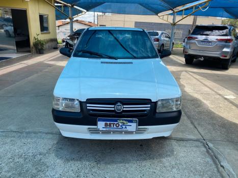 FIAT Uno 1.0 ECONOMY FLEX, Foto 7