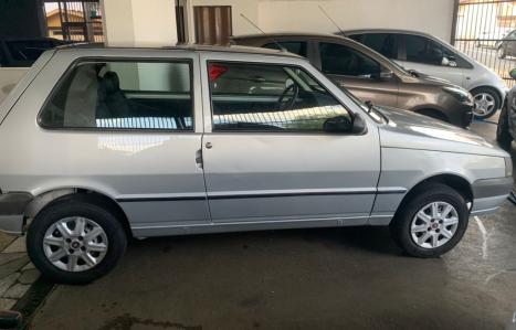 FIAT Uno 1.0 ECONOMY FLEX, Foto 3