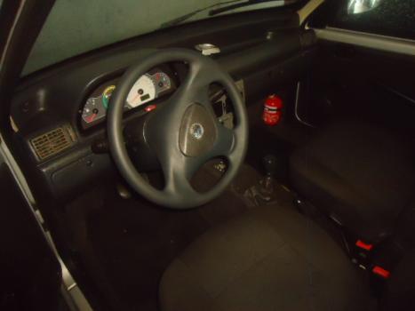 FIAT Uno 1.0 ECONOMY FLEX, Foto 3