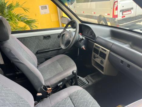 FIAT Uno 1.0 FIRE, Foto 3