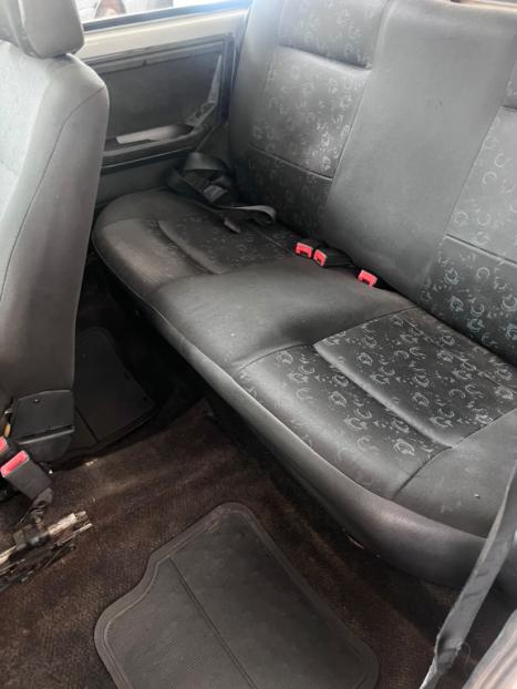 FIAT Uno 1.0 FIRE, Foto 3