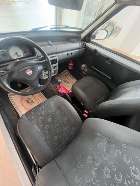 FIAT Uno 1.0 FIRE, Foto 5