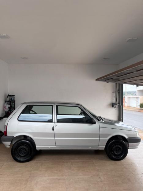 FIAT Uno 1.0 FIRE, Foto 8