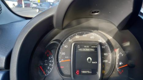 FIAT Uno 1.0 FLEX EVO ATTRACTIVE, Foto 3