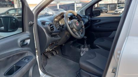 FIAT Uno 1.0 FLEX EVO ATTRACTIVE, Foto 5