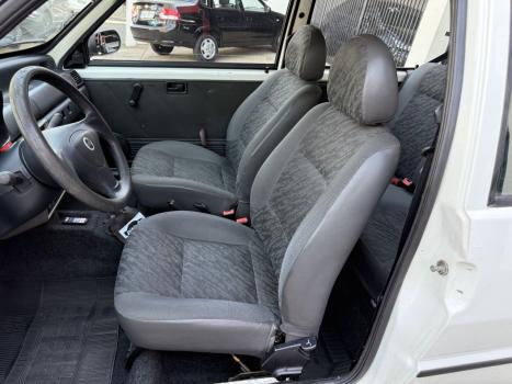 FIAT Uno 1.0 FLEX FIRE, Foto 7 FIAT Uno 1.0 FLEX FIRE, Foto 7