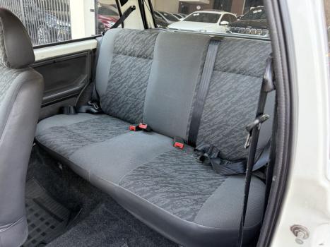 FIAT Uno 1.0 FLEX FIRE, Foto 8 FIAT Uno 1.0 FLEX FIRE, Foto 8