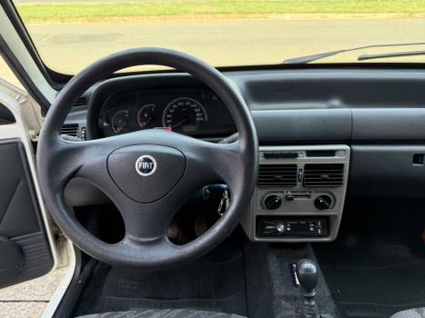 FIAT Uno 1.0 FLEX FIRE, Foto 9 FIAT Uno 1.0 FLEX FIRE, Foto 9
