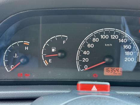 FIAT Uno 1.0 FLEX FIRE, Foto 10 FIAT Uno 1.0 FLEX FIRE, Foto 10