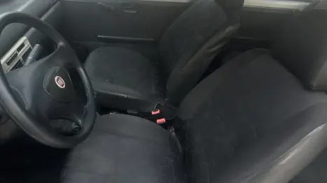 FIAT Uno 1.0 FLEX MILLE WAY ECONOMY, Foto 8
