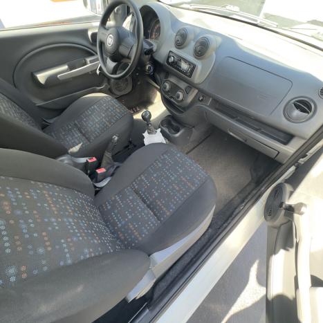 FIAT Uno 1.0 FLEX VIVACE, Foto 9