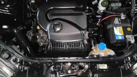 FIAT Uno 1.0 FLEX VIVACE, Foto 7